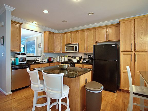 4th image of 4852 Cavallo Way