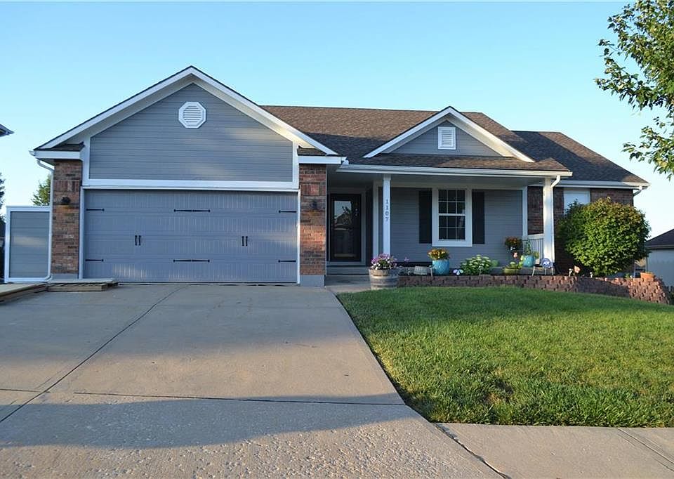 1st image of 1107 Baytree Dr