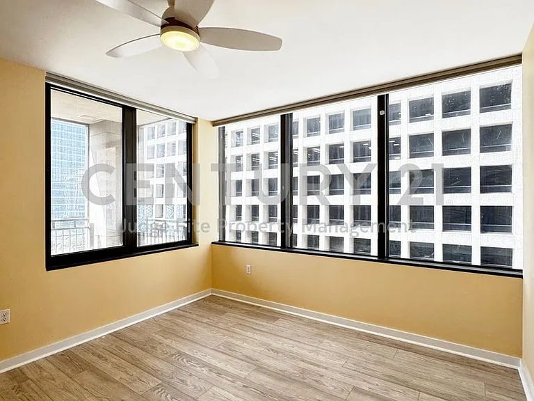 1200 Main St #506 — Photo 12