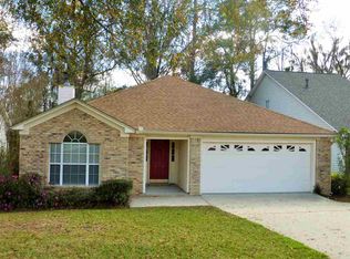 2929 Tewkesbury Trce, Tallahassee, FL 32309