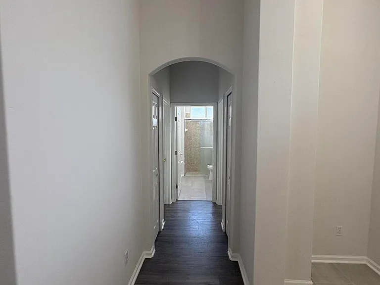 86005 Maple Leaf Pl — Photo 24