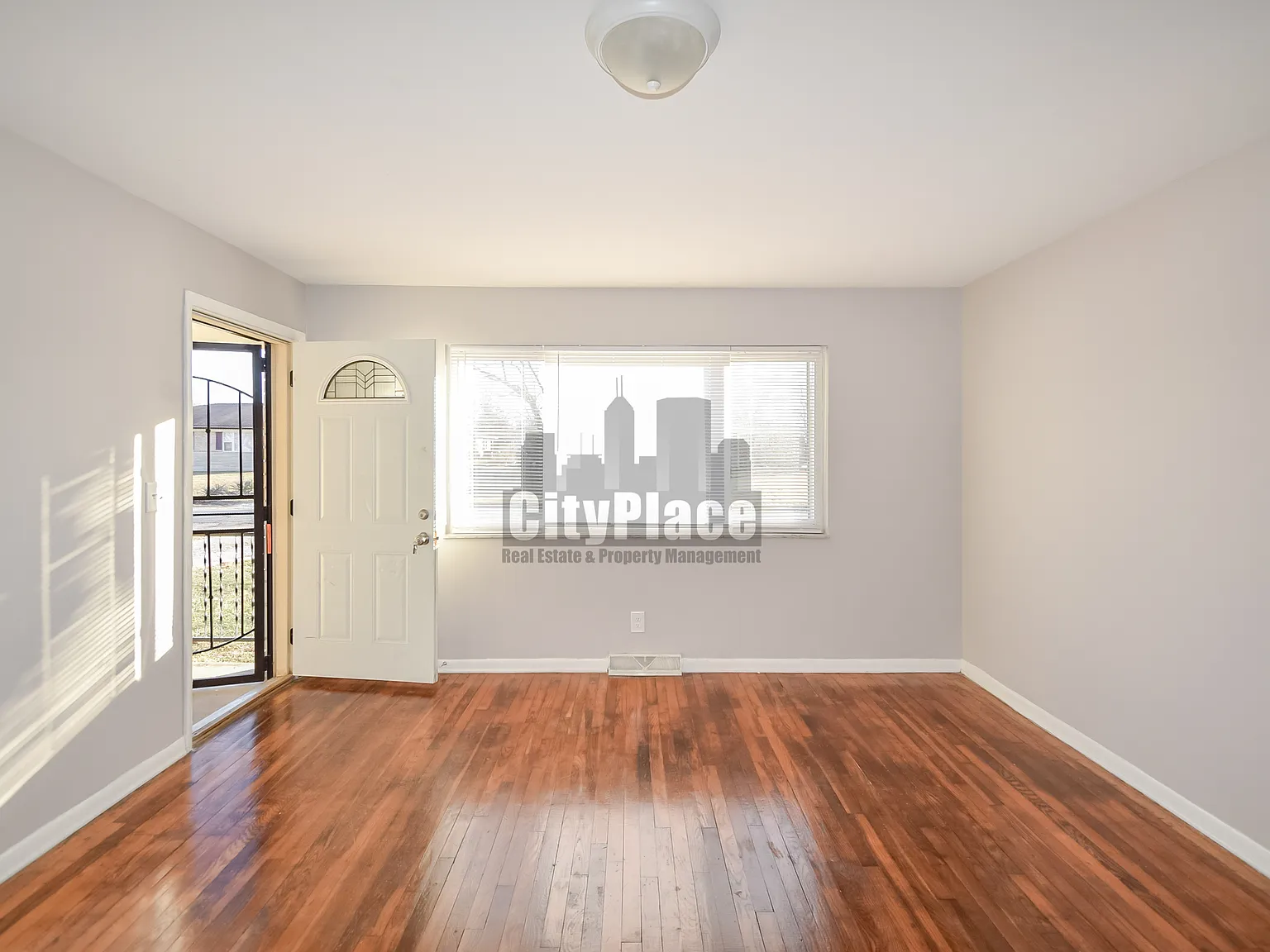 *Coming Soon* 6134 E. Nelson Pl. Indpls, In 46219 — Photo 4