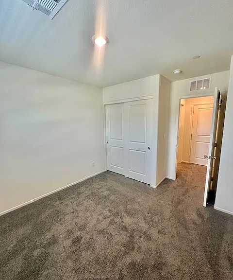 9469 Peaceful River Ave — Photo 14