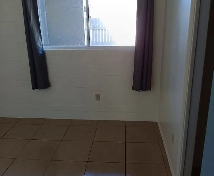 2842 N Los Altos Ave — Photo 10