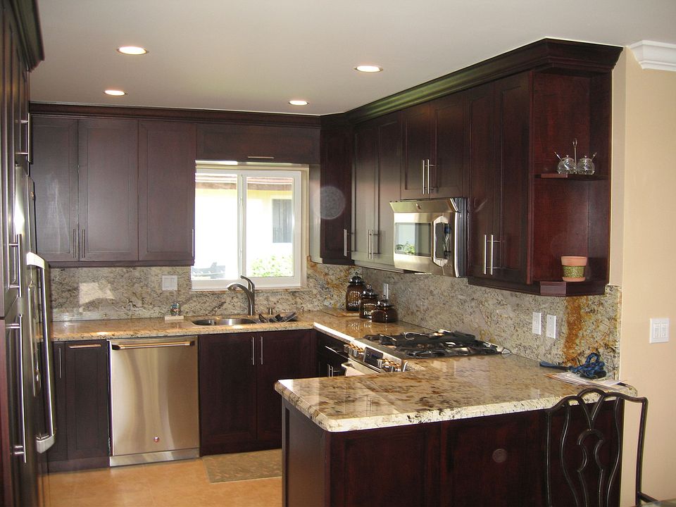 1st image of 2720 NE 23rd Pl