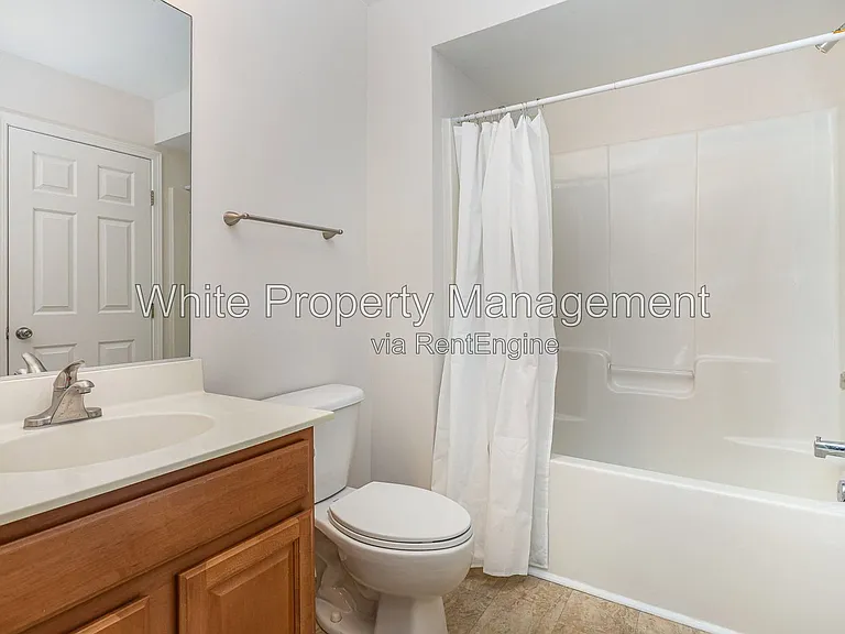 15656 Marvin Rd — Photo 5