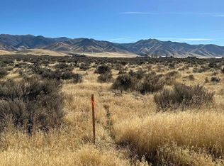 Apn 10045181 Germain Dr, Winnemucca, NV 89445