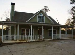 625 Pacer Ct #2, Ellijay, GA 30540