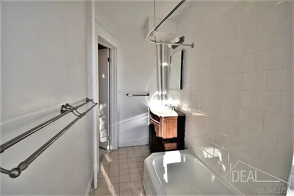 Rented by Ideal Properties Group | media 32