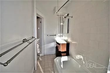 Rented by Ideal Properties Group