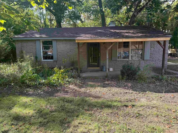 55345 Hollywood Blvd, South Bend, IN 46628