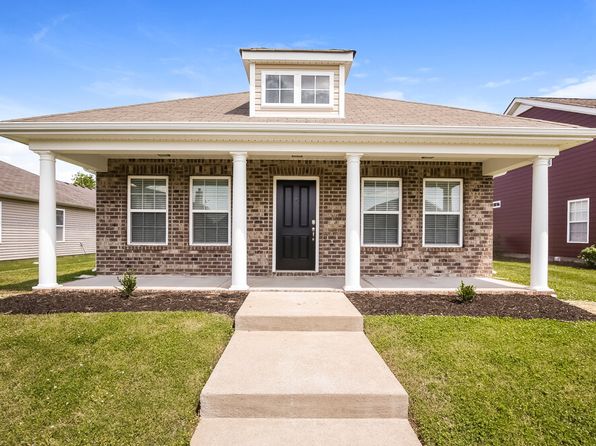 3612 Blaze Dr