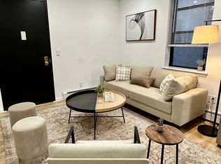 2468 Cambreleng Ave #3, Bronx, NY 10458