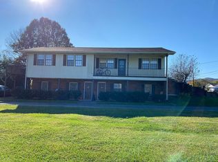 210 Bolton Cir, Harrogate, TN 37752