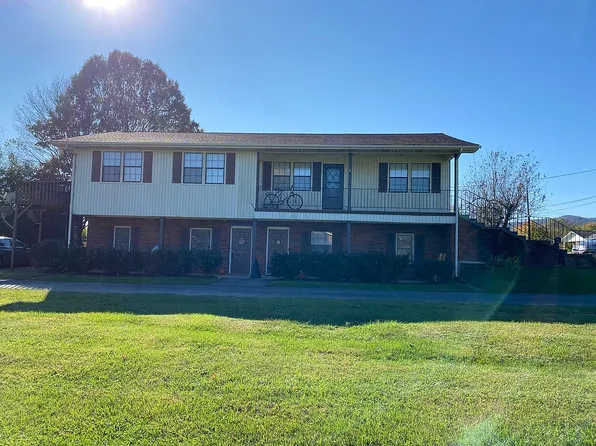 210 Bolton Cir, Harrogate, TN 37752