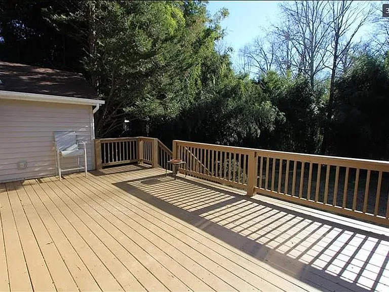 534 Cleveland Ave — Photo 31