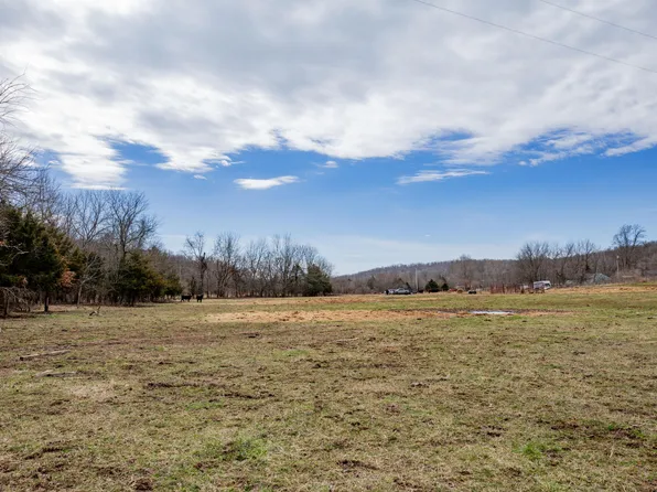 000 Highway H, Pleasant Hope, MO 65725