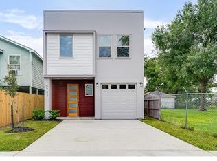 6902 Apollo St, Houston, TX 77091