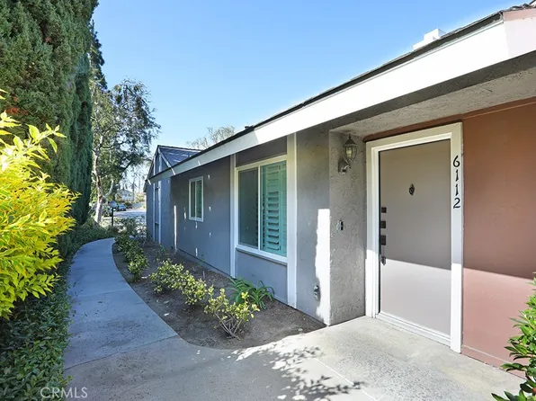 6112 Hefley St #49, Westminster, CA 92683