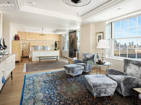 1016 5th Avenue image 6 of 20