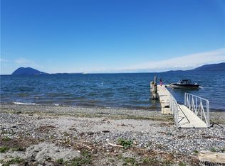 4815 Heron Beach Ln, Bow, WA 98232