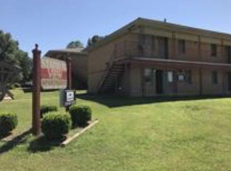 280 Central Ave Grambling, LA, 71245 Apartments for Rent Zillow