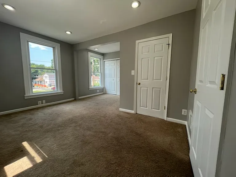304 Broadway St #201 — Photo 7