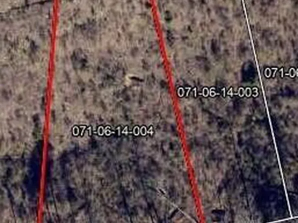 Lot 114 Scentlok Trace, Warrenville, SC 29851
