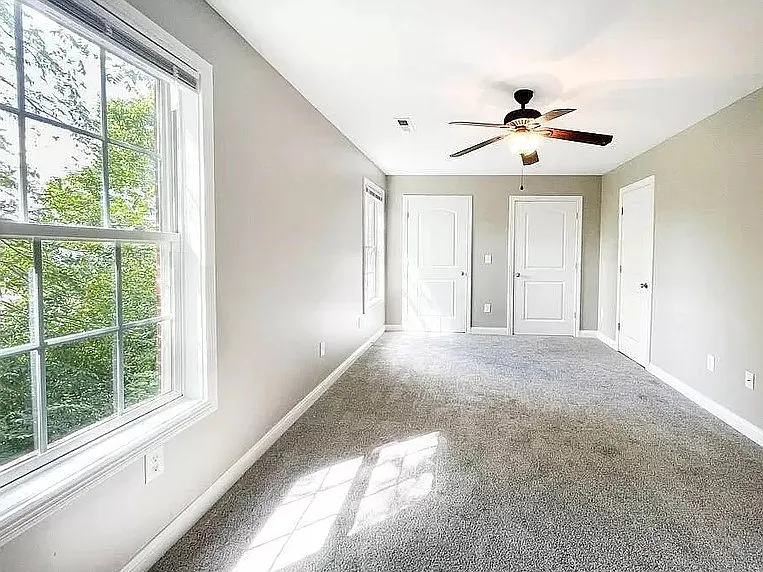 1159 Unity Dr — Photo 9