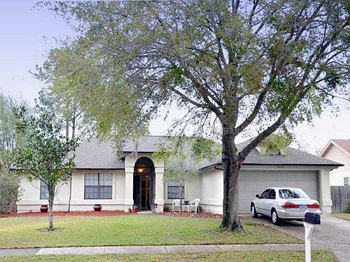 1st image of 5343 Goldenwood Dr