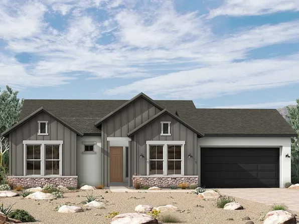 36577 N Silvaner Rd, San Tan Valley, AZ 85140