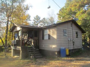 1345 Danielsville Rd, Athens, GA 30601