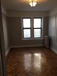 Rented by HFF Realty LLC