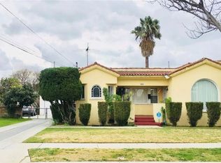 9502 Maple St, Bellflower, CA 90706