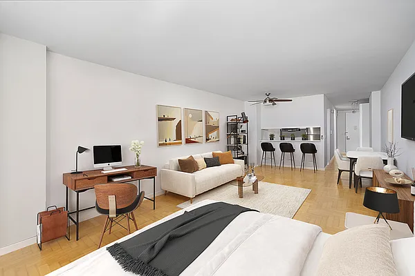 Sold by Owner | media 1