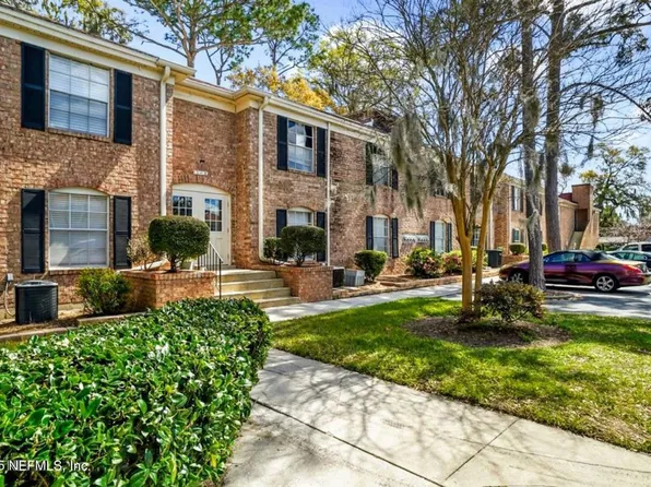 5201 Atlantic Blvd, Jacksonville, FL