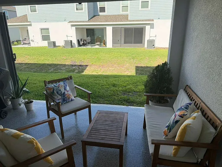 1337 Blazing Star Ln — Photo 36