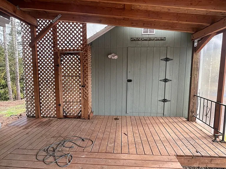 90686 Poodle Creek Rd — Photo 27