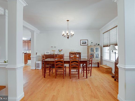 5th image of 3279 Ridgeview Rd