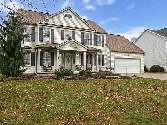 3rd image of 639 Seeley Dr