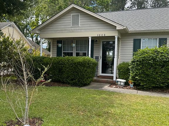 3rd image of 4808 Oberbeck Way