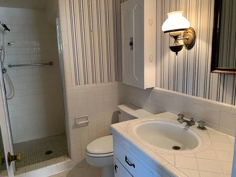 866 W Lakeview Dr — Photo 15