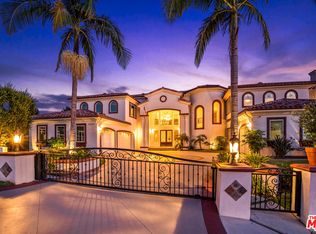 22538 Lazy Meadow Dr, Diamond Bar, CA 91765