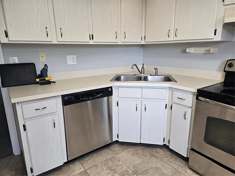 10342 Carrollwood Ln #168 — Photo 6
