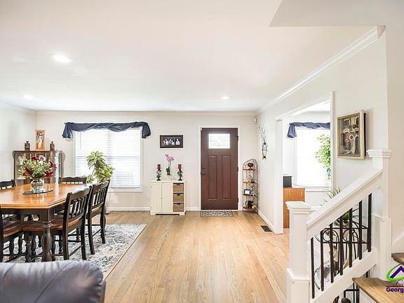 5th image of 127 Bolingview Rd