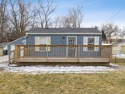 1204 Spring St, Des Moines, IA, 50315
