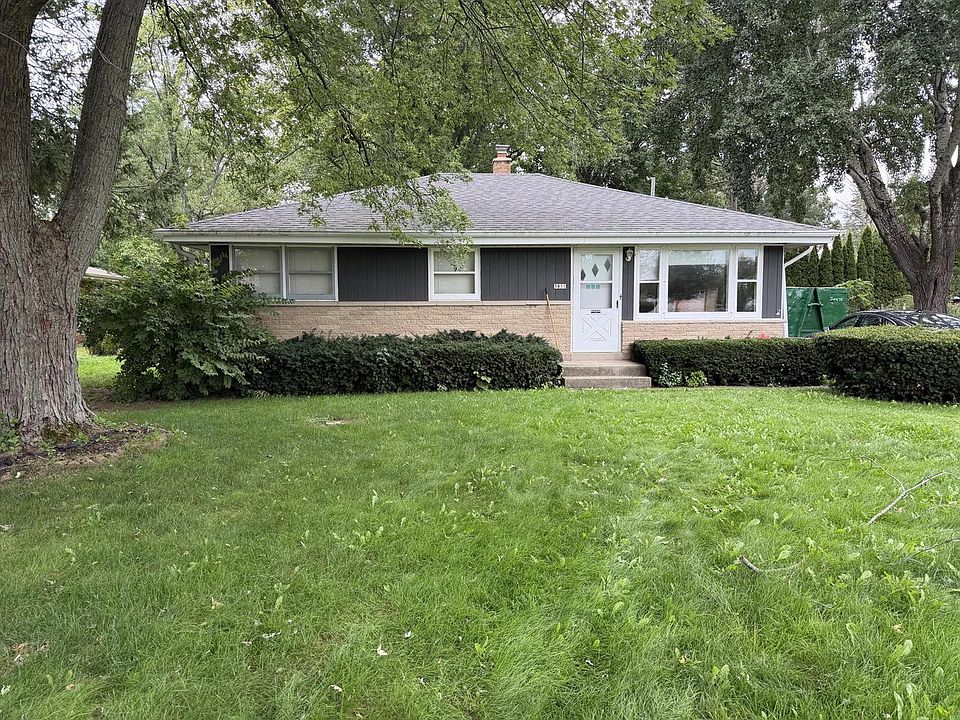 1st image of 5933 S 35th STREET