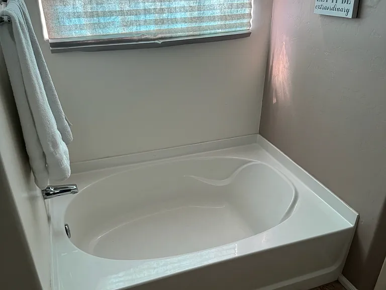 11903 W Farmall Dr — Photo 27