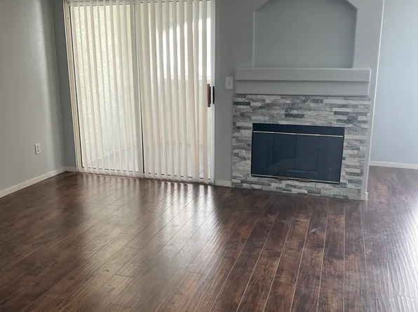 4516 W Lake Mead Blvd Unit 201, Las Vegas, NV 89108