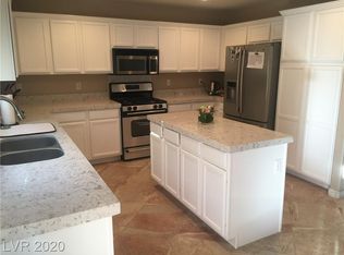 156 Welland Ct, Las Vegas, NV 89144
